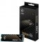 Накопичувач SSD 1TB MSI Spatium M390 M.2 2280 PCIe 3.0 x4 NVMe 3D NAND TLC (S78-440L650-P83)