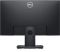 Монiтор DELL 19.5" E2020H (210-AURO) Black