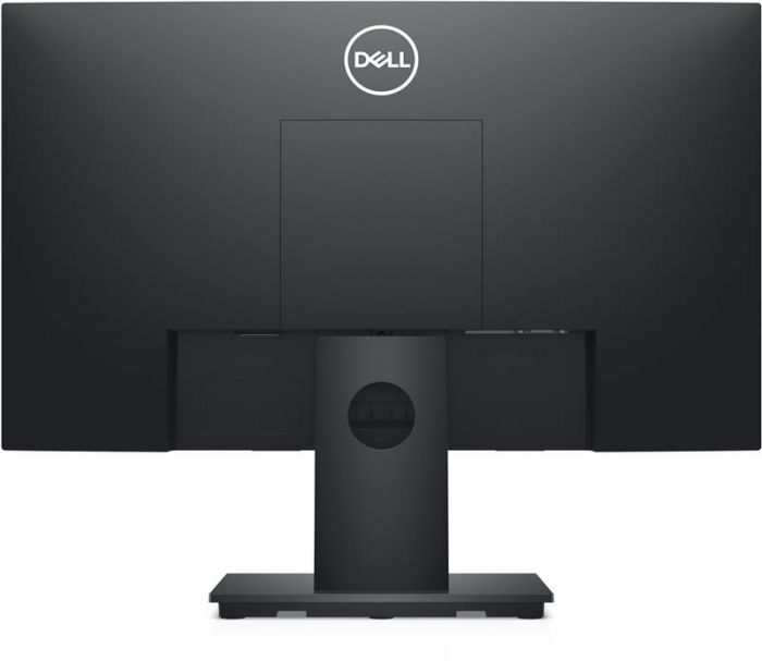 Монiтор DELL 19.5" E2020H (210-AURO) Black