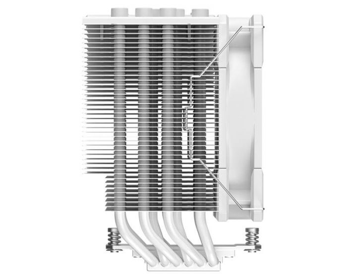 Кулер процесорний ID-Cooling SE-226-XT ARGB Snow