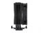 Кулер процесорний ID-Cooling SE-224-XT Black V2