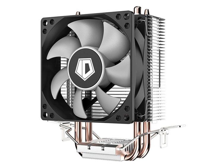 Кулер процесорний ID-Cooling SE-802-SD