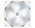 Вентилятор ID-Cooling TF-12025-SW