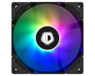 Вентилятор ID-Cooling TF-9215 ARGB