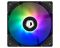 Вентилятор ID-Cooling TF-9215 ARGB
