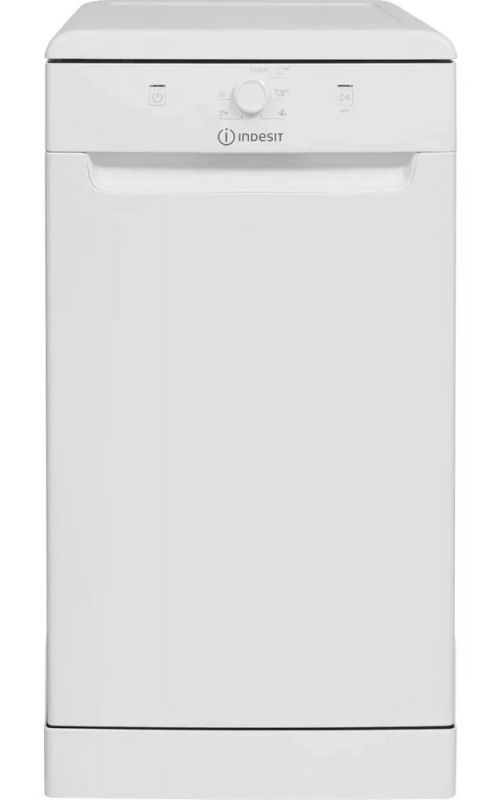 Посудомийна машина Indesit DSFE 1B10