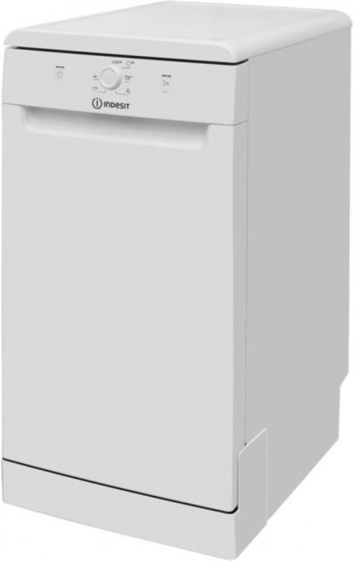 Посудомийна машина Indesit DSFE 1B10