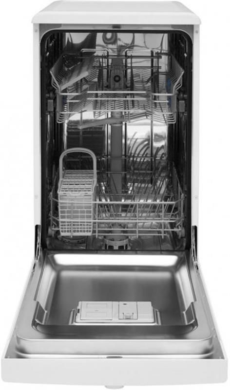 Посудомийна машина Indesit DSFE 1B10