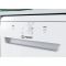 Посудомийна машина Indesit DSFE 1B10