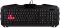 Клавіатура A4Tech Bloody B210 Black USB