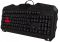 Клавіатура A4Tech Bloody B210 Black USB