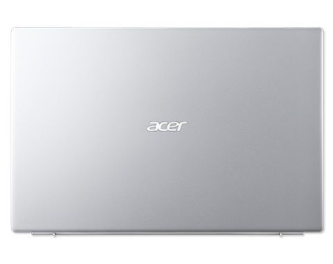 Ноутбук Acer Swift 1 SF114-34-P889 (NX.A77EU.00E)