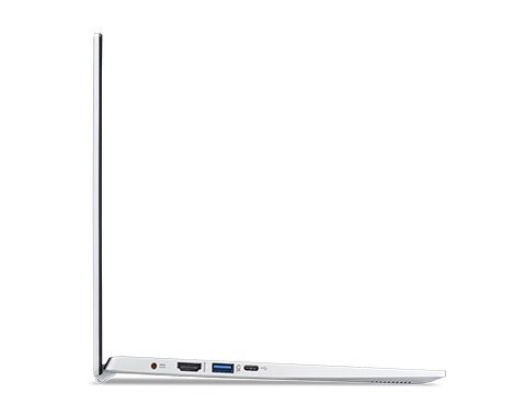 Ноутбук Acer Swift 1 SF114-34-P889 (NX.A77EU.00E)