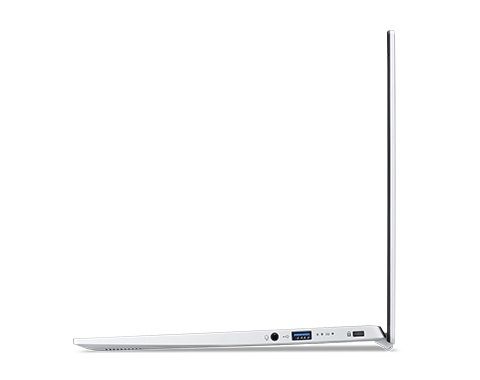 Ноутбук Acer Swift 1 SF114-34-P889 (NX.A77EU.00E)