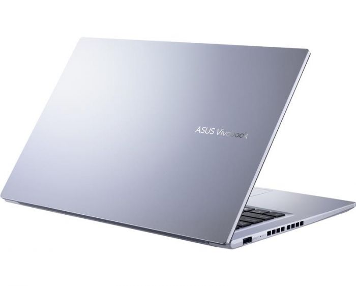 Ноутбук Asus M1402IA-EB035W (90NB0Y03-M006U0) Win11