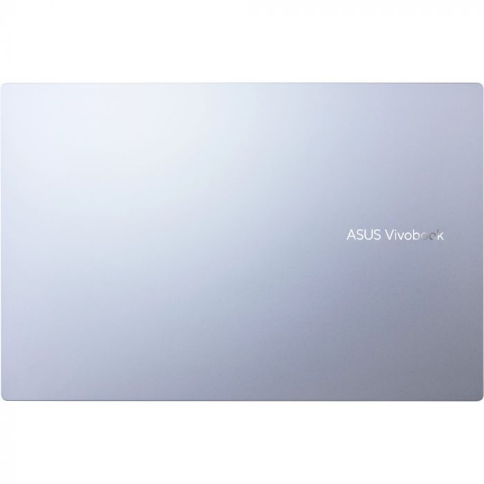 Ноутбук Asus M1402IA-EB035W (90NB0Y03-M006U0) Win11