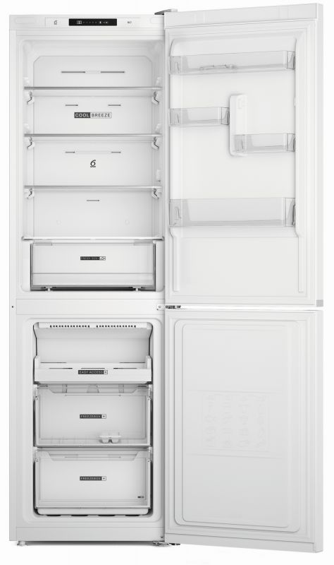 Холодильник Whirlpool W7X 82I W