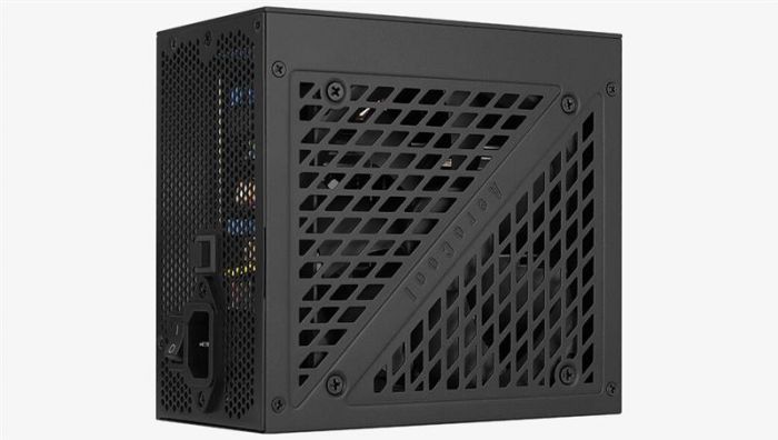 Блок живлення AeroCool Mirage Gold 650 (ACPG-MD65FEC.11) 650W