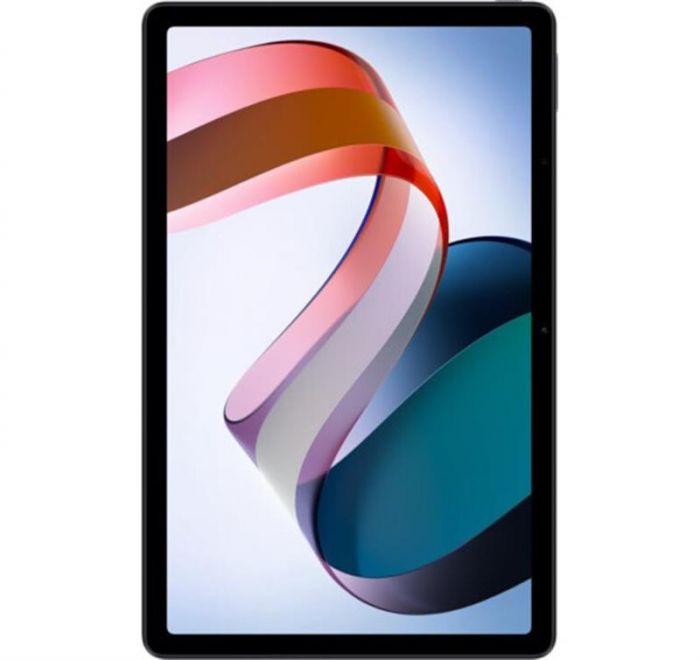 Планшет Xiaomi Redmi Pad 4/128GB Graphite Gray_EU_