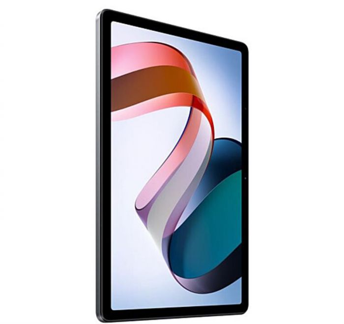 Планшет Xiaomi Redmi Pad 6/128GB Graphite Gray_EU_