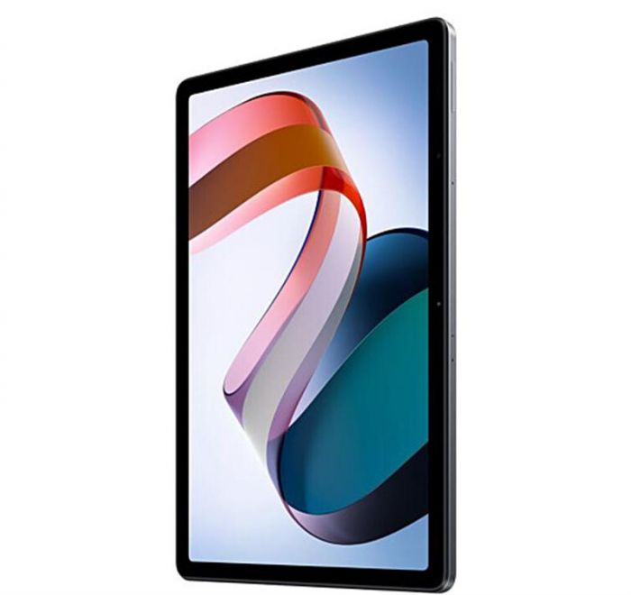 Планшетний ПК Xiaomi Redmi Pad 3/64GB Graphite Gray_EU_