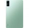 Планшетний ПК Xiaomi Redmi Pad 3/64GB Mint Green_EU_
