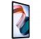 Планшетний ПК Xiaomi Redmi Pad 3/64GB Mint Green_EU_