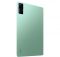 Планшетний ПК Xiaomi Redmi Pad 3/64GB Mint Green_EU_