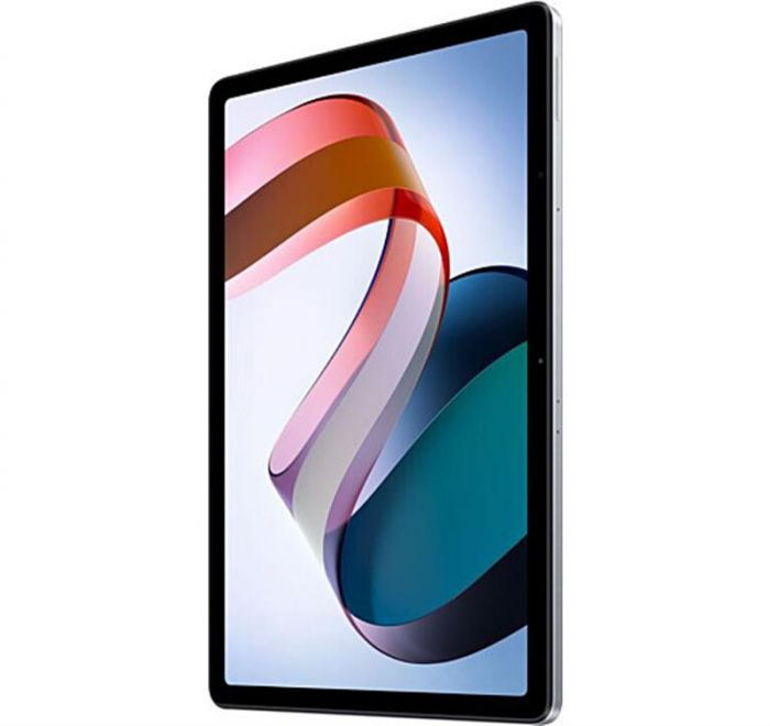 Планшетний ПК Xiaomi Redmi Pad 6/128GB Moonlight Silver_EU_