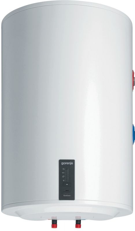 Водонагрівач Gorenje GBK200ORRNV9