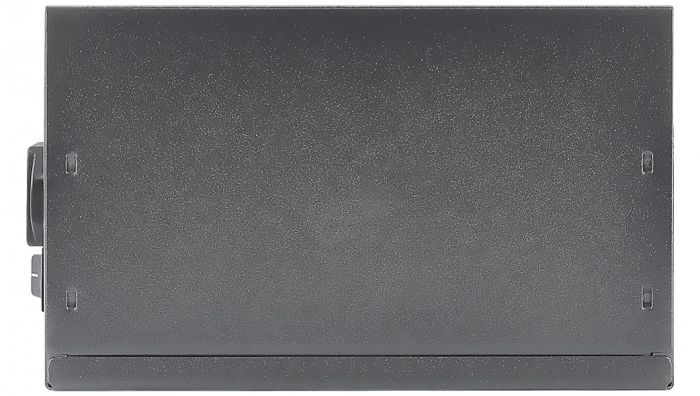 Блок живлення AeroCool Aero Bronze 550M Fully Modular (ACPB-AR55AEC.1M) 550W
