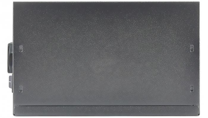 Блок живлення AeroCool Aero Bronze 850M Fully Modular (ACPB-AR85AEC.1M) 850W