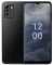 Смартфон Nokia G60 6/128GB Dual Sim Black