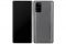 Смартфон Blackview A100 6/128GB NFC Dual Sim Graphite Grey (6931548307310)