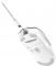 Мишка Razer Viper V2 PRO White (RZ01-04390200-R3G1) Wireless+USB