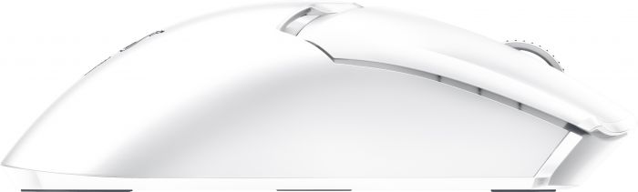 Мишка бездротова Razer Viper V2 PRO White (RZ01-04390200-R3G1)