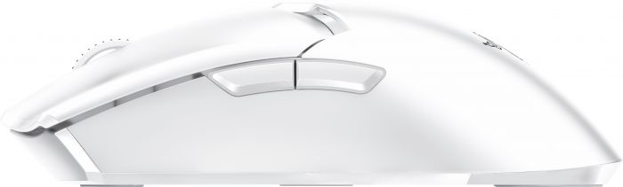 Мишка бездротова Razer Viper V2 PRO White (RZ01-04390200-R3G1)