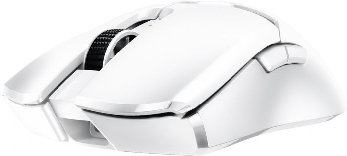 Мишка бездротова Razer Viper V2 PRO White (RZ01-04390200-R3G1)