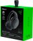 Bluetooth-гарнітура Razer Barracuda Black (RZ04-03790100-R3M1)