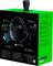 Bluetooth-гарнітура Razer Barracuda Black (RZ04-03790100-R3M1)