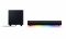 Акустична система Razer Leviathan V2 (RZ05-03920100-R3G1)