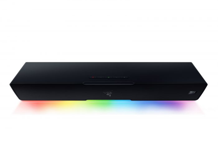 Акустична система Razer Leviathan V2 (RZ05-03920100-R3G1)