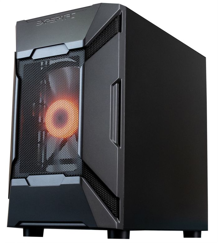 Персональний комп`ютер Expert PC Ultimate (I12400F.16.S9.3050.G6108)