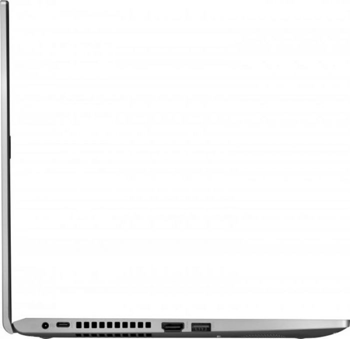 Ноутбук Asus X515JA-EJ4076 (90NB0SR2-M02RJ0)