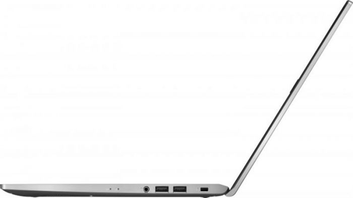Ноутбук Asus X515JA-EJ4076 (90NB0SR2-M02RJ0)