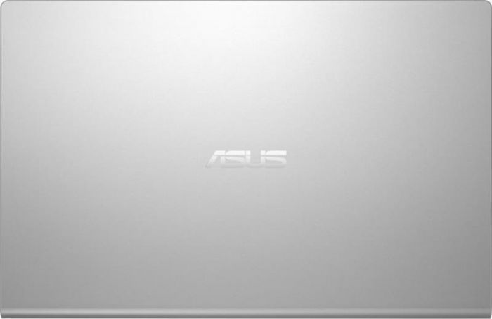 Ноутбук Asus X515JA-EJ4076 (90NB0SR2-M02RJ0)