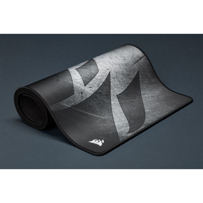 Iгрова поверхя Corsair MM300 PRO Premium Spill-Proof Cloth Gaming Mouse Pad - Extended (CH-9413641-WW)