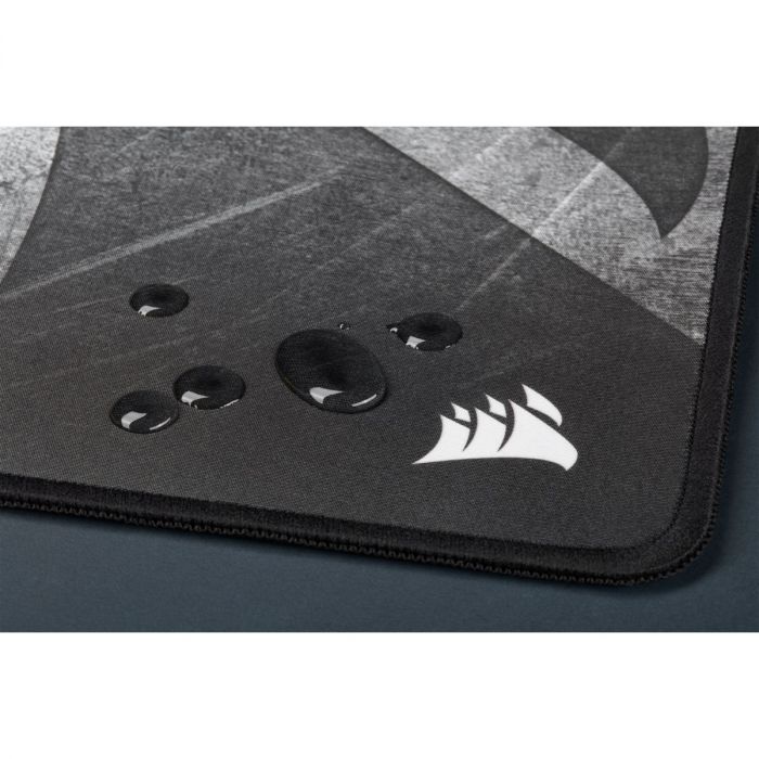 Iгрова поверхя Corsair MM300 PRO Premium Spill-Proof Cloth Gaming Mouse Pad - Extended (CH-9413641-WW)