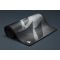 Iгрова поверхя Corsair MM350 PRO Premium Spill-Proof Cloth Gaming Mouse Pad - Extended-XL (CH-9413771-WW)