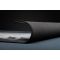 Iгрова поверхя Corsair MM350 PRO Premium Spill-Proof Cloth Gaming Mouse Pad - Extended-XL (CH-9413771-WW)